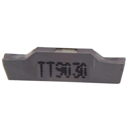 TAEGUTEC Grooving Insert TDT 3.00E-0.40 TT5100