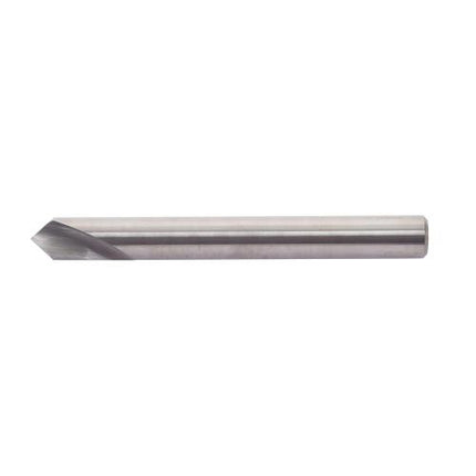 YG-1 Carbide NC Spot Drill 3mm–12mm D5315080