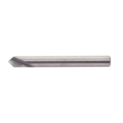 YG-1 Carbide NC Spot Drill 3mm–12mm D5315080