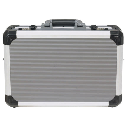 SESHIN BUFFALO Tool Bag N007 SB-N007S-N