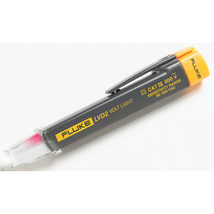 Fluke Voltage Detector LVD2