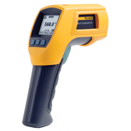 Fluke Infrared Thermometer FLUKE-561