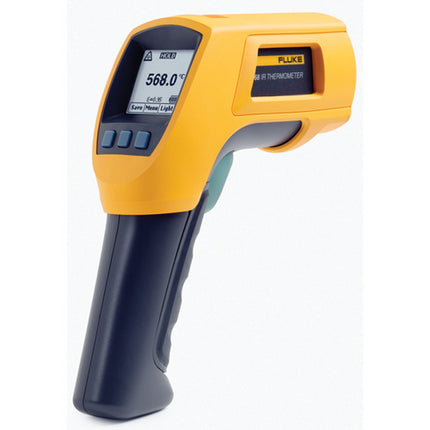Fluke Infrared Thermometer FLUKE-561