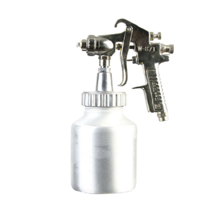 DAEWON Air Spray Gun Set