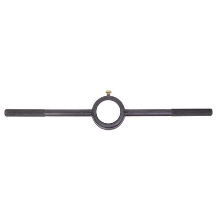 HANA Die Handle