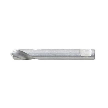 SEYANG Hole Saw Arbor Pilot Drill