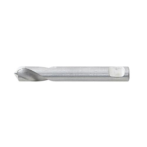SEYANG Hole Saw Arbor Pilot Drill