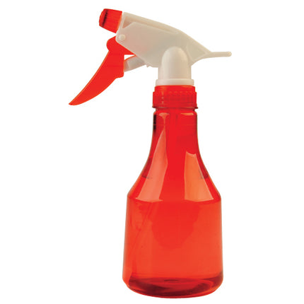 SMATO Hand Sprayer SM-SP5L
