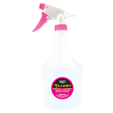 SMATO Hand Sprayer SM-SP10L
