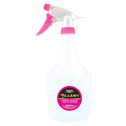 SMATO Hand Sprayer SM-SP10L