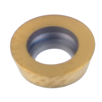TAEGUTEC Ball Cutter Insert RDMX 0702-M TT9080