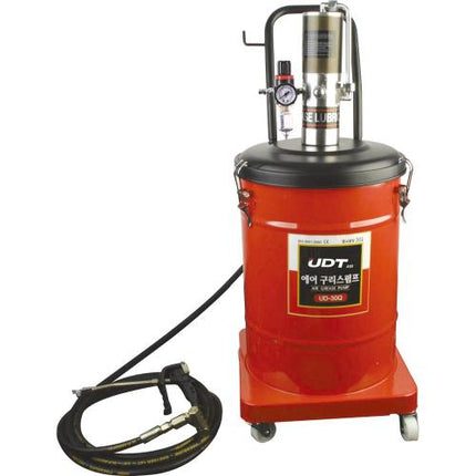 UDT Air Grease Pump UD-30Q