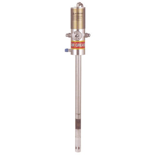 UDT Air Grease Pump 904003