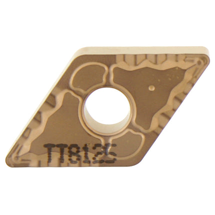 TAEGUTEC Turning Insert DNMG 150604 MT CT3000
