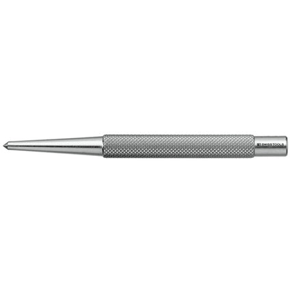 PB SWISS Center Punch 705-1