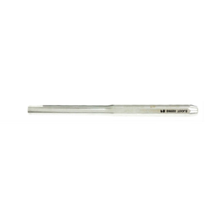 PB SWISS Flat Pin Punch Octagonal 750