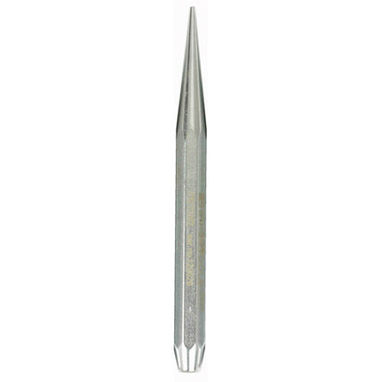PB SWISS Brad Pin Punch Octagonal