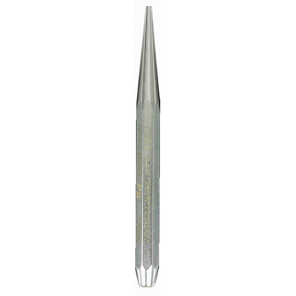 PB SWISS Brad Pin Punch Octagonal