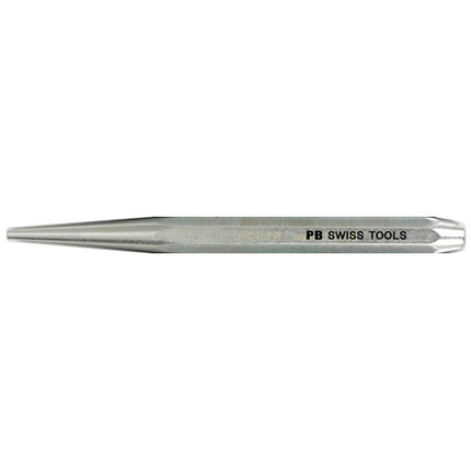 PB SWISS Brad Pin Punch Octagonal