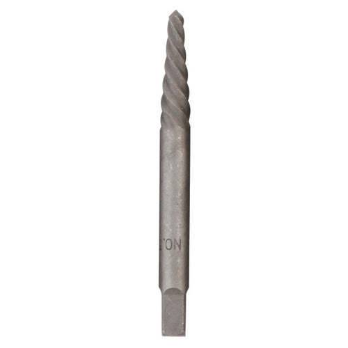SMATO Screw Extractor