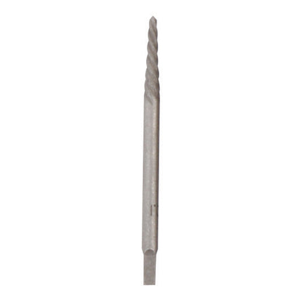 SMATO Screw Extractor
