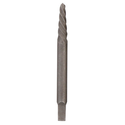 SMATO Screw Extractor