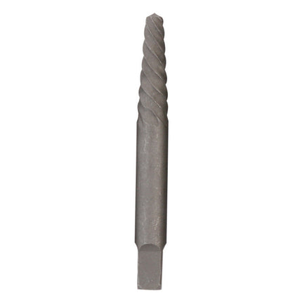 SMATO Screw Extractor