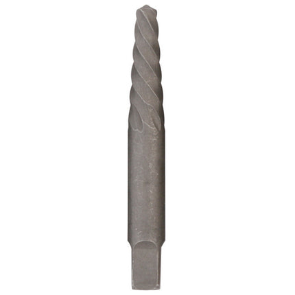 SMATO Screw Extractor