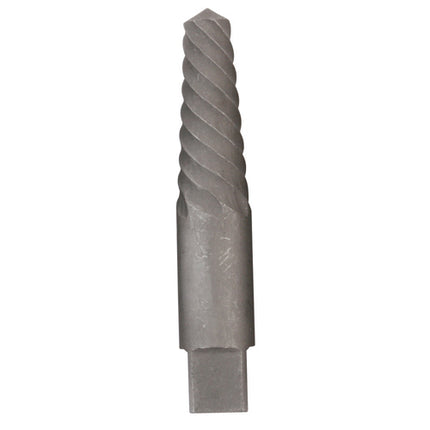 SMATO Screw Extractor