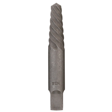 SMATO Screw Extractor