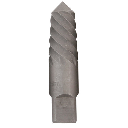 SMATO Screw Extractor