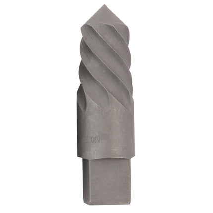 SMATO Screw Extractor