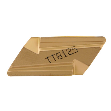 TAEGUTEC Turning Insert KNUX 160405 R11 TT5100
