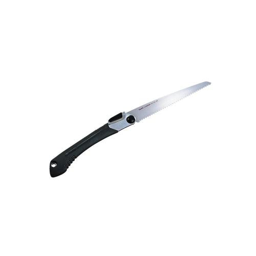 TAJIMA Folding Saw