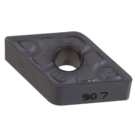 ISCAR Turning Insert DNMG 150604-TF IC907