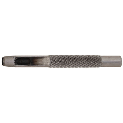 SMATO Hollow Punch 2MM