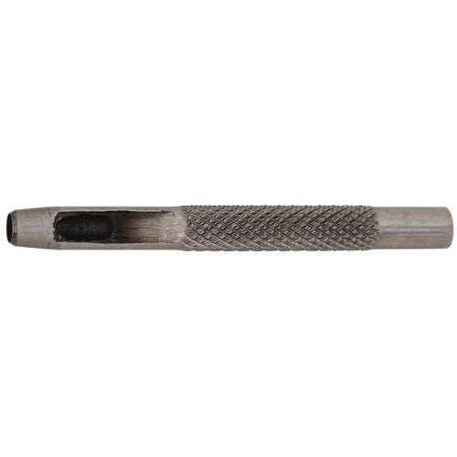 SMATO Hollow Punch 2MM