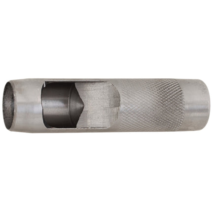 SMATO Hollow Punch 2MM