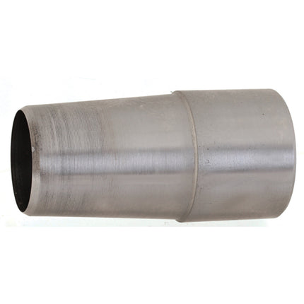 SMATO Hollow Punch 27MM