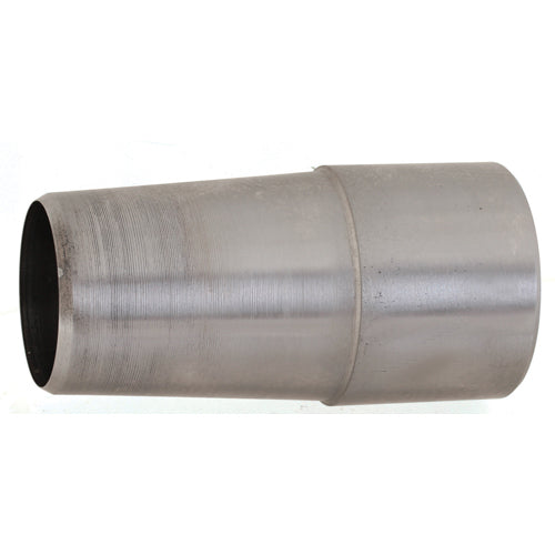 SMATO Hollow Punch 27MM