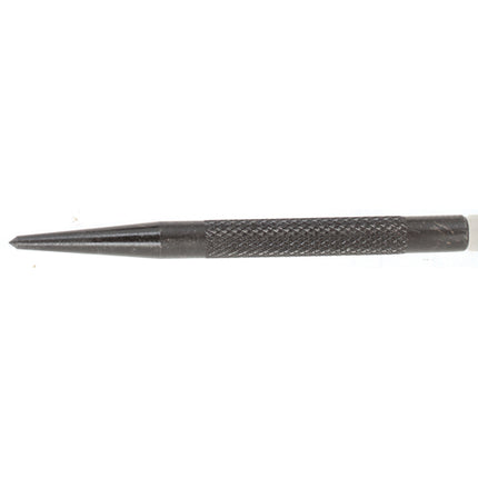 SMATO Center Punch