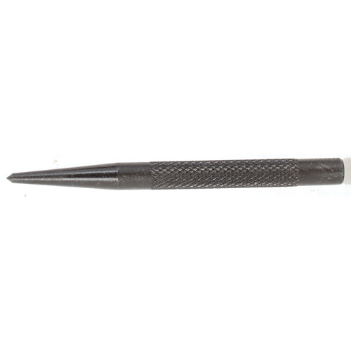 SMATO Center Punch