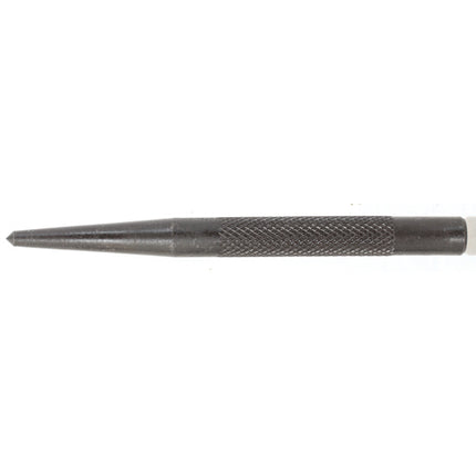 SMATO Center Punch