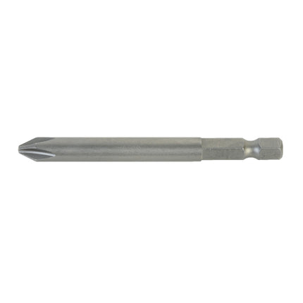 NITTO Air Screwdriver Bit NK15-2-75