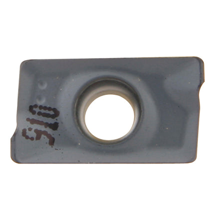 ISCAR Milling Insert APKT1604PDR-HM IC910