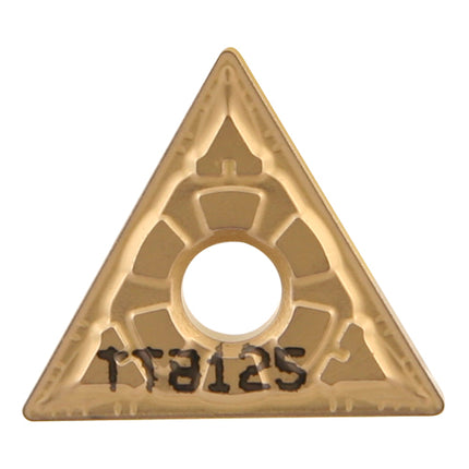 TAEGUTEC Turning Insert TNMG 160404 P20