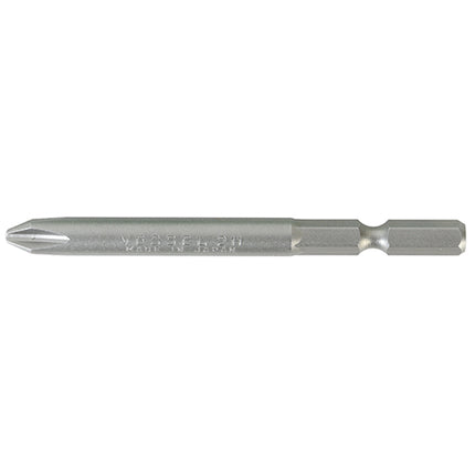 Vessel Air Screwdriver Bit B35-2-75