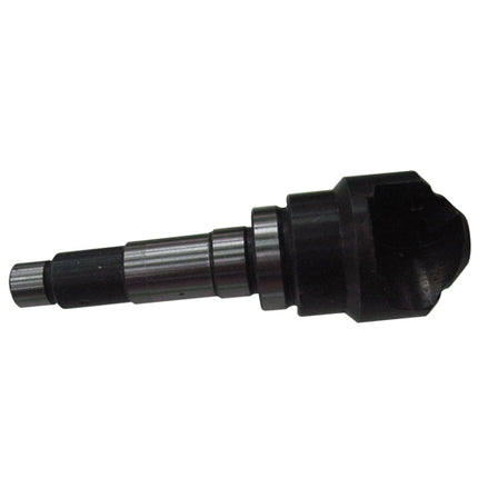 KEYANG Cutter Spindle 2023309 for MBC-03