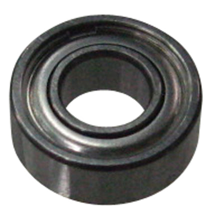KEYANG Ball Bearing 685 2417089