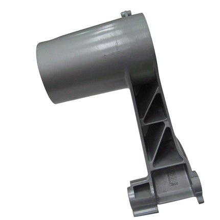 KEYANG Housing Arm 2048049 for NHC-14D